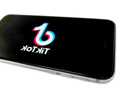 Qui a le plus d'abonnés sur TikTok 2020 ?