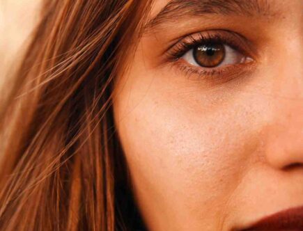 Comment avoir une peau plus claire ?