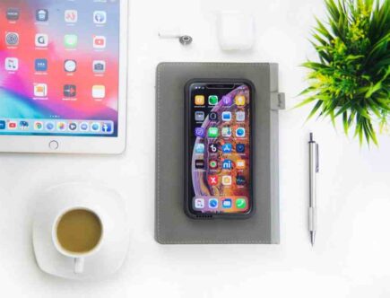 Comment faire le buzz sur TikTok ?