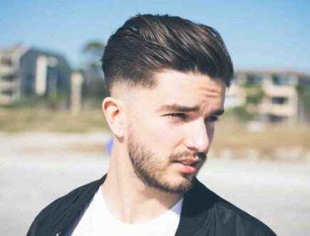 Comment faire un inventaire coiffure ?