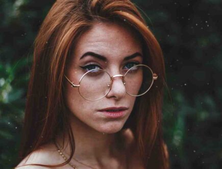 Comment faire un projet de salon de coiffure ?