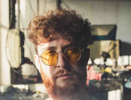 Pourquoi utiliser un baume à barbe ?
