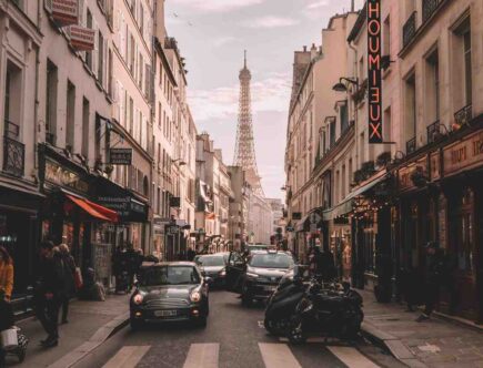 Quel est le TikTok le plus vu de France ?