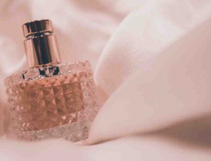 Quel est le meilleur parfum de Givenchy ?