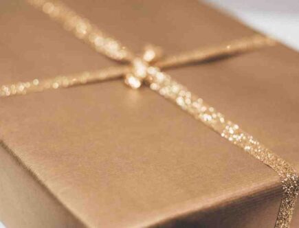 Quel est le prix des cadeaux TikTok ?