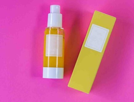 Quel produit pour un gommage des jambes ?