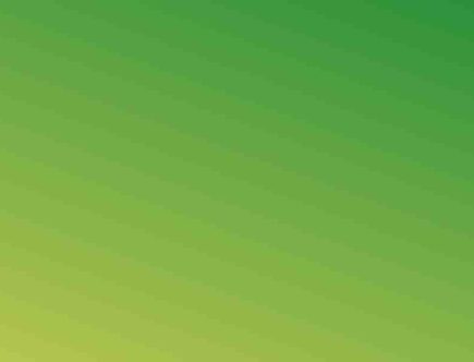 Quelle couleur de fard à paupière pour les yeux Gris-vert ?
