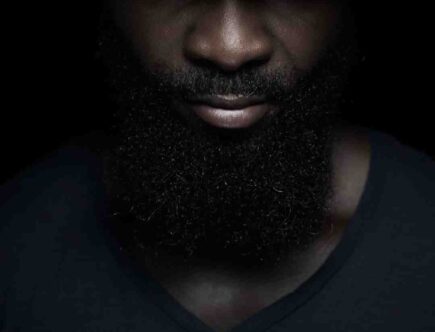 Quelle crème pour la barbe ?