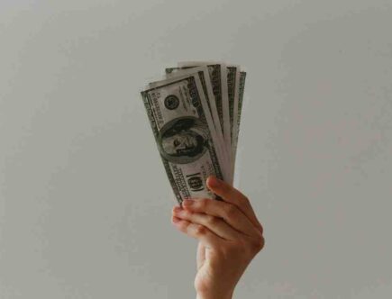 Quelle est le salaire de Khaby Lame ?
