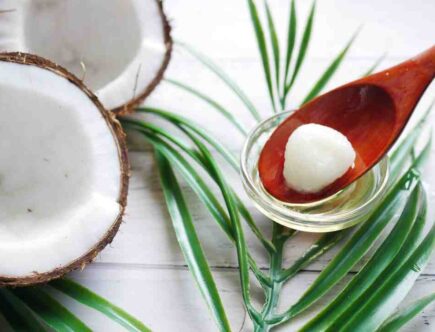 Quelle vitamine éclaircit la peau ?