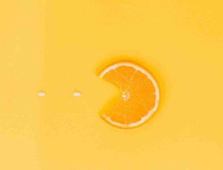 Quelle vitamine pour rajeunir ?