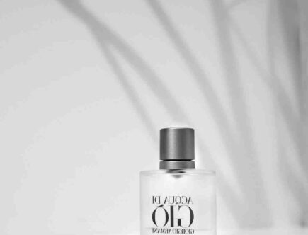 Quels sont les parfums de Lancôme ?