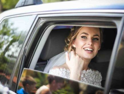 Qui est la plus belle Gigi où Bella ?