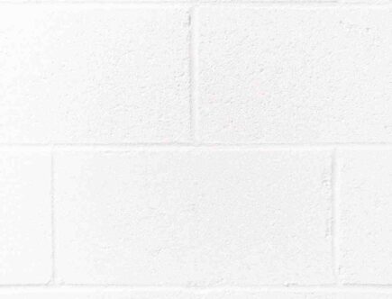 Qui est le propriétaire de Off White ?