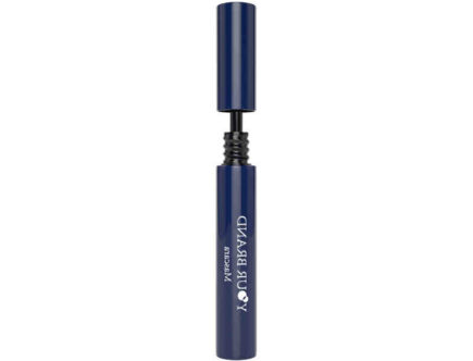Can concealer be used to cut crease?