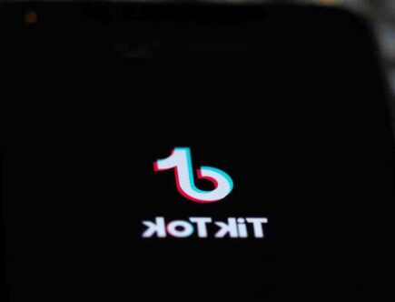 Comment améliorer la qualité d'une vidéo TikTok ?