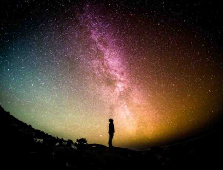 Comment amenager un espace détente ?