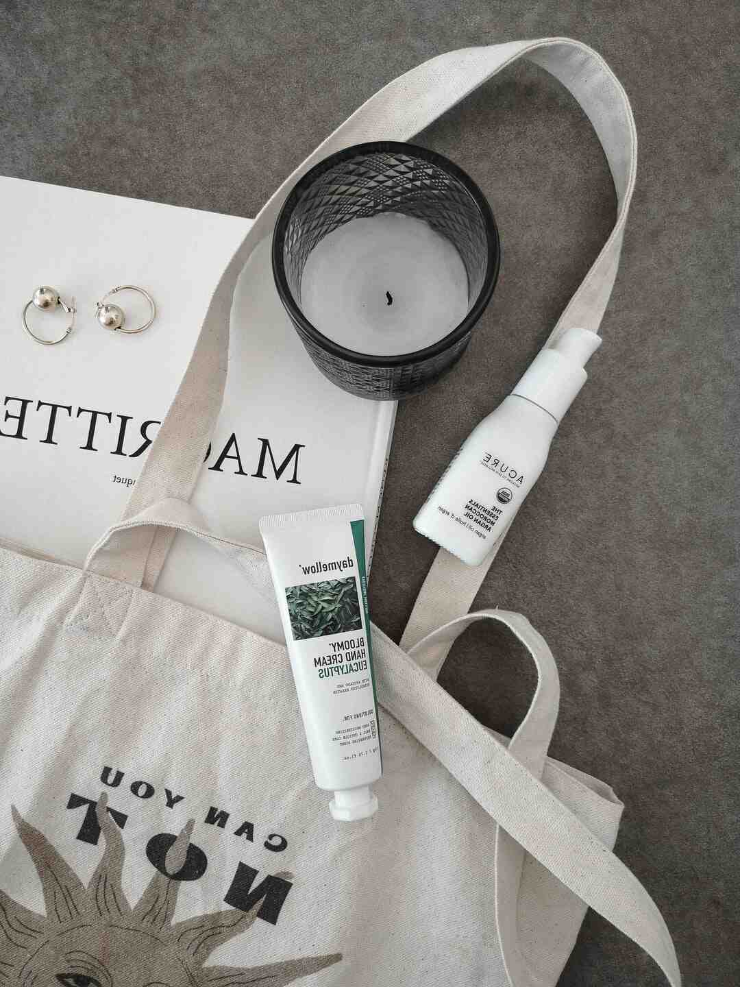 Comment avoir de beaux cheveux ondulés ?