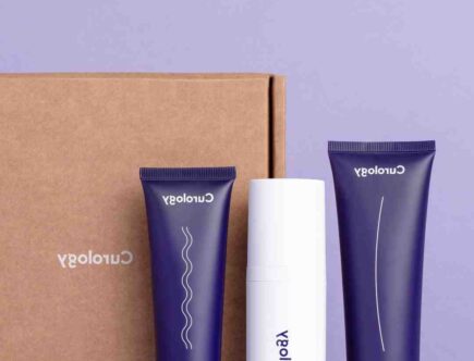 Comment créer des produits de beauté ?