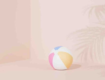 Comment décorer son spa gonflable ?