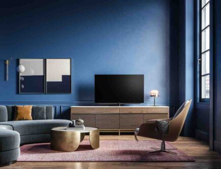 Comment décorer un salon d'esthétique ?
