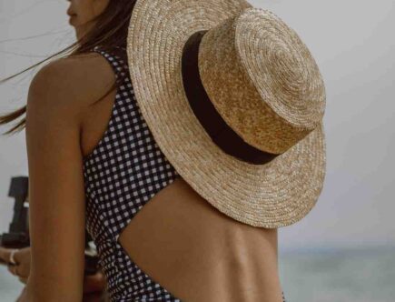 Comment faire de la crème bronzante ?