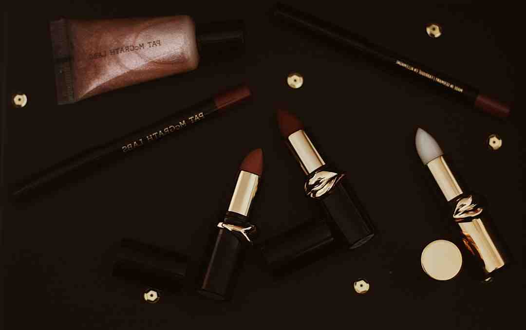 Comment hydrater ses cheveux ondulés ?