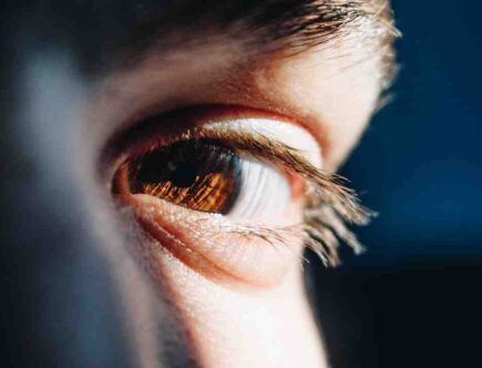 Comment maquiller ses yeux facilement ?
