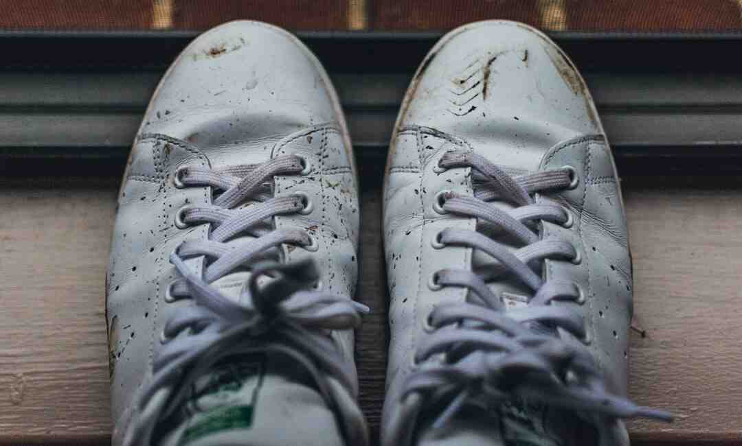 Comment mettre du maquillage sur les yeux ?