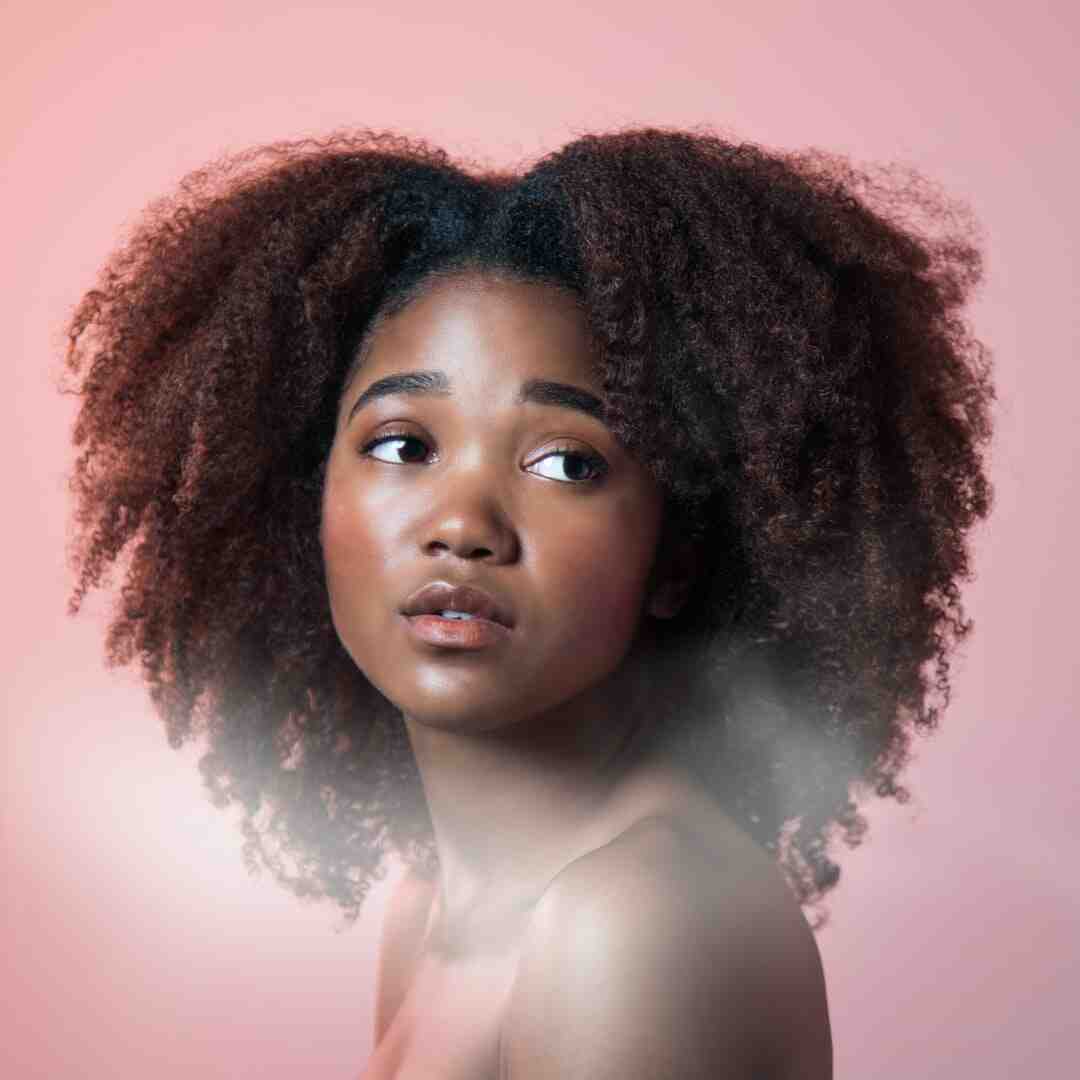 Comment mieux définir ses boucles ?