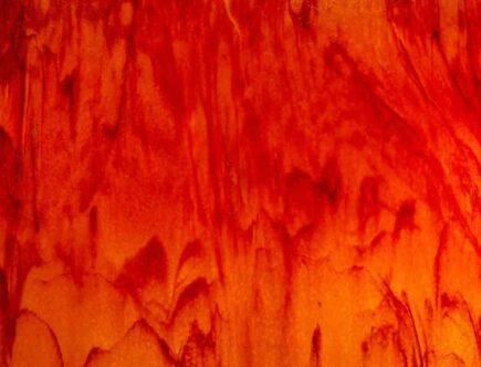 Comment porter un rouge à lèvres rouge ?