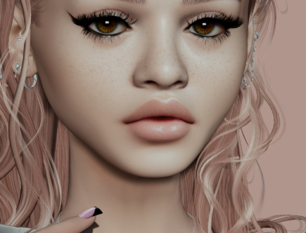 Comment rendre le visage plus jeune ?