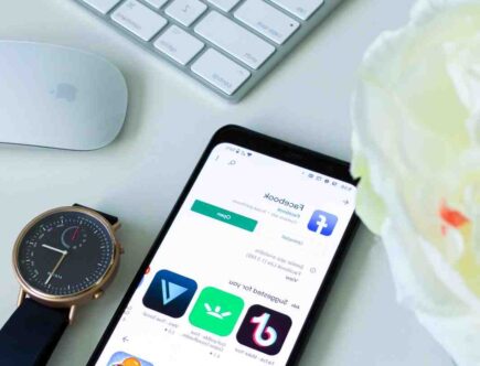 Comment trouver les challenges TikTok ?