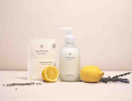 Est-ce que le citron fait blanchir la peau ?