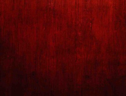 Où trouver les rouge à lèvre Hermès ?