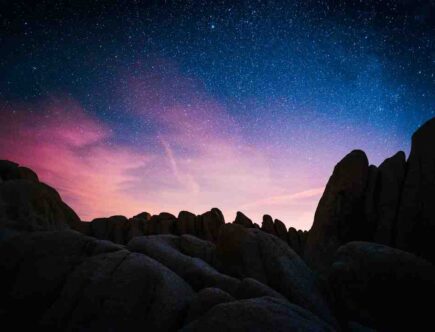 Pourquoi hydrater sa peau la nuit ?