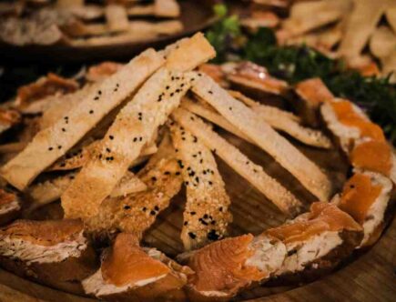 Pourquoi ne pas acheter sur Aroma-zone ?