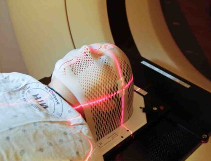 Pourquoi se protéger du rayonnement solaire ?