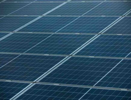 Quand appliquer une crème solaire ?