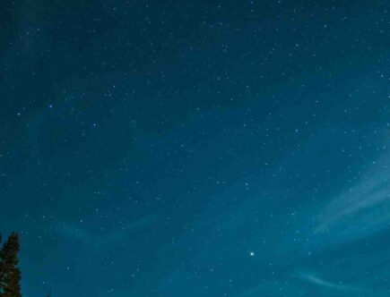 Quand utiliser crème de nuit ?
