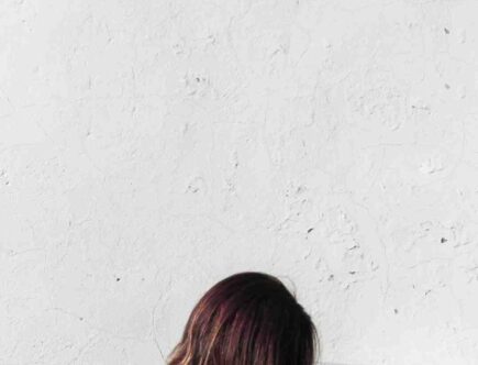 Quel couleur pour un salon de coiffure ?