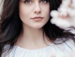 Quel est le meilleur traitement pour rajeunir le visage ?