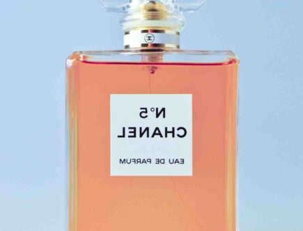Quel est le parfum pour femme le plus sensuel ?