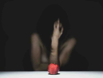 Quel fruit manger pour avoir une belle peau ?