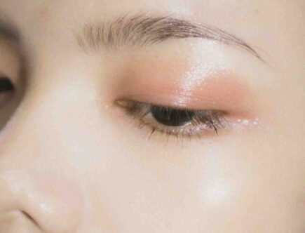 Quel produit utiliser pour le maquillage des sourcils ?