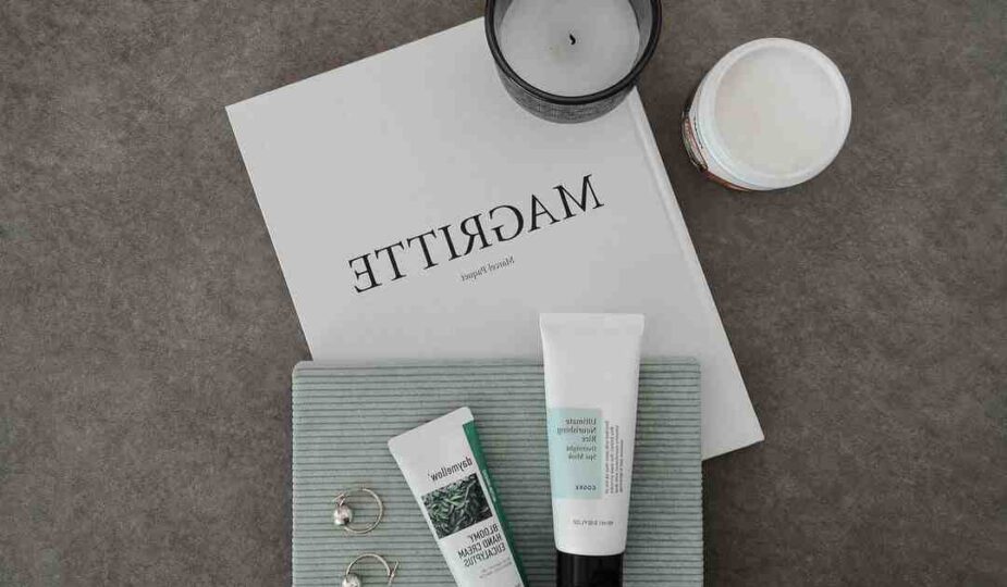 Quel routine cheveux bouclés ?