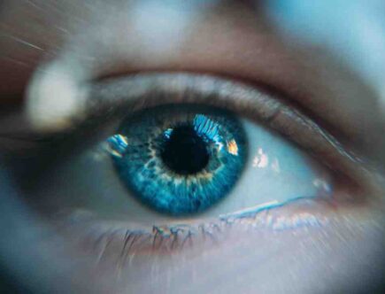 Quelle crème pour les yeux cernés ?