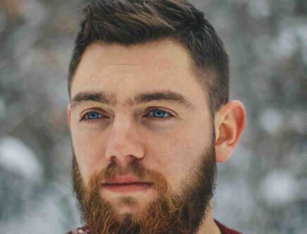 Quelle crème visage après 50 ans ?