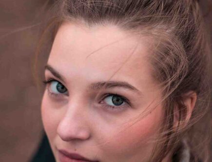 Quelle est la meilleure crème solaire pour le visage ?