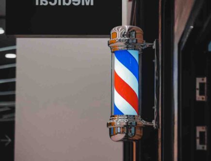 Quelle est la meilleure gamme pour cheveux bouclés ?